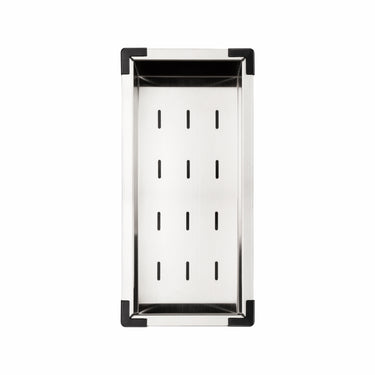 Houzer Stainless Steel Drying Tray – 16